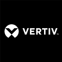 VERTIV ROMANIA SRL