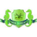 FREELINE DESIGN SRL