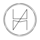 HOCHMEISTER SRL