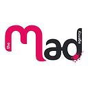 THE MAD AGENCY SRL