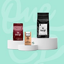 ONECUP COFFEE SRL