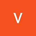 VENTIA DECOR SRL