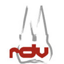 RDV DENTAL SRL