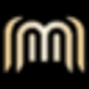 MIT-MOB S.R.L.