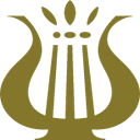 ELYSIUMHOTEL SRL
