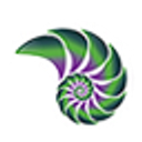 PANDORA MEDICAL SRL