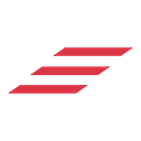 ELITE MARTECH SRL