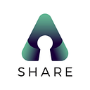SHARE MANAGEMENT SRL