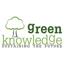 GREEN KNOWLEDGE SRL
