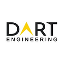 DART ENGINEERING SRL