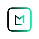 VISUAL BOX SRL