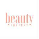 MAKE-UP LAND SRL