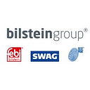 FERDINAND BILSTEIN ROMÂNIA SRL