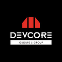 DEV CORE GROUP S.R.L.