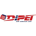 DIPET SERVCOM SRL