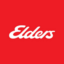 ELDERS SRL
