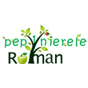 PEPINIERELE ROMAN SRL