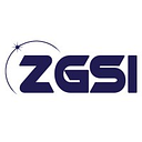 ZEROGRAVITYSOLUTIONS SRL