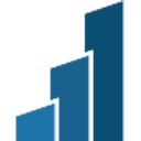 INCREASE DEVELOPMENT GROUP S.R.L.