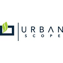 URBAN SCOPE SRL