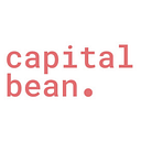 CAPITAL BEAN SRL