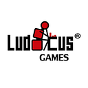 LUDICUS GAMES SRL