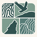 BIODIVERSITY S.R.L.