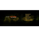 NEXT CULTURE SRL
