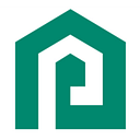 PROF CON INVEST S.R.L.