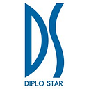 DIPLOSTAR SRL