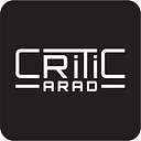 CRITIC ARAD MEDIA SRL