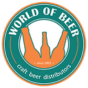 WORLD OF BEER DISTRIBUTION S.R.L.