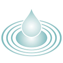 BIOSCEM S.R.L.