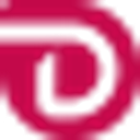 DN1 VALUE CENTRE S.R.L.
