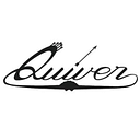 QUIVER TIME SRL