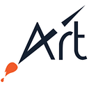 BETTERA SOFTWARE CONSULTING SRL