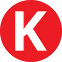 KRONREWORK SRL