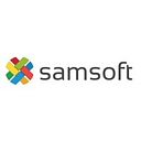SAM SOFT SOLUTIONS SRL