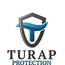 TURAP PROTECTION SRL