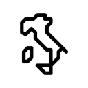 TUTTO-ITALIANO SRL