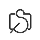 PHOTOSAPIENS SRL