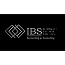 IBS GLOBAL ACCOUNTING SRL