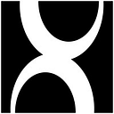 EXPAT CONSULTING SRL