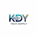 KDY TECH SUPPLY S.R.L.