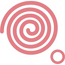MIND GROWING SRL