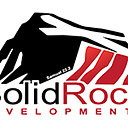 SOLID ROCK DEVELOPMENT SRL