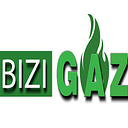 BIZI 4 GPL SRL