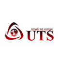 ULTIMATE TECH SOLUTIONS S.R.L.
