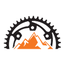 OUTDOORBIKE SERV SRL