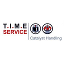 TIME SERVICE CATALYST HANDLING SRL